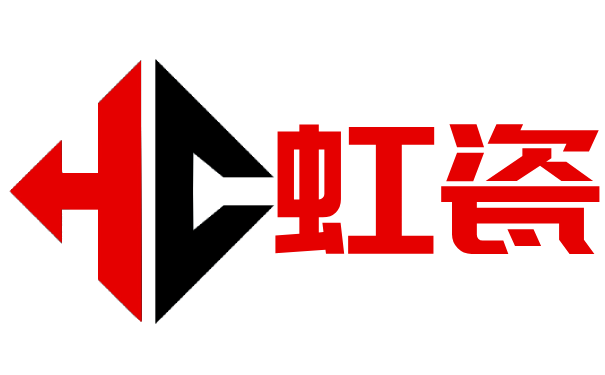 超親水接觸角是多少？虹瓷超親水涂料
