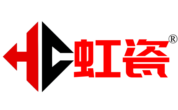 抗污材料：虹瓷納米抗污材料