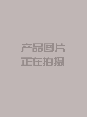 HCKJ813納米陶瓷涂料
